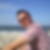 Profilbild von Stephan Koegel
