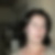 Profilbild von Irina Köhler