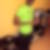 Profilbild von David Frey
