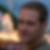 Profilbild von Ingo Osseforth