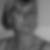 Profilbild von Silke Steddin