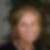 Profilbild von Kathrin Krätzner