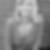 Profilbild von Ingrid Kirsch