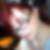 Profilbild von Karin Spranger