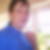 Profilbild von Karin Voss