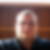 Profilbild von Michael Lange