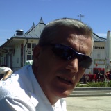 Profilfoto von Roland Schnell