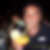 Profilbild von Wilfried John