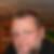 Profilbild von Klaus Schütte