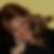 Profilbild von Jennifer Braune