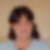 Profilbild von Nadine Benker