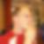Profilbild von Alexander Held