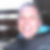 Profilbild von Thomas Rathai
