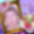 Profilbild von Ute Argast