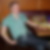 Profilbild von Marco Griesbach