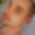 Profilbild von Oliver Witzke