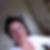 Profilbild von Beate Klaus