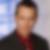 Profilbild von Siegfried Götz