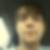 Profilbild von John Schmidt