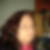 Profilbild von Melanie Becker