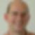 Profilbild von Peter Kogge
