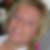 Profilbild von Stephanie Eisenmann