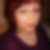 Profilbild von Gertrud Wolters-Klotz