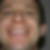 Profilbild von Kai Billinger