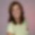 Profilbild von Sabrina Jones