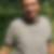 Profilbild von Thomas Schwerdtfeger