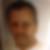 Profilbild von Klaus Matteoschus