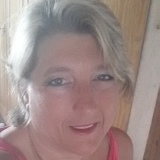Profilfoto von Manuela von Tschammer