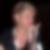 Profilbild von Silvia Buschmann