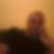 Profilbild von TC Sadettin Basaran TC