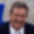 Profilbild von Dieter Stepkes