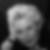 Profilbild von Angela Bachmann