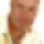 Profilbild von Udo Görschel
