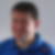 Profilbild von Stefan Horn