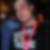 Profilbild von Michael Schultze