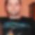 Profilbild von Thomas Schmidt