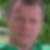 Profilbild von Wolfgang Siemon