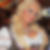 Profilbild von Jana Soergel