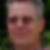 Profilbild von Roland Schnabel