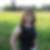 Profilbild von Cathleen Krohe