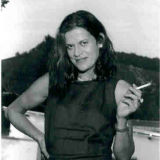 Profilfoto von Ruth Hoffmann †