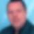 Profilbild von Ralf Gutowski
