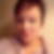 Profilbild von Stephanie Ganze