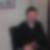 Profilbild von Wolfgang Hertling