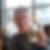 Profilbild von Dieter Helms