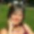 Profilbild von Annette Neumann
